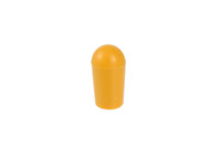 SK-0040-022 Amber Switch Tips