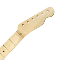 TMO Replacement Neck for Telecaster®