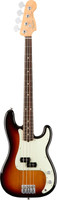 Fender American Professional Precision Bass® - Sunburst