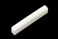 BN-2804-000 Slotted Bone Nut for Gibsons®