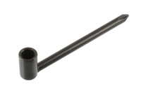LT-4216-000 5/16 inch Box Wrench