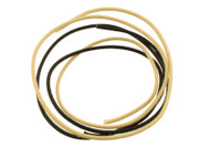 Cloth Wire Kit