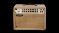 Mesa Boogie Rosette 300 Acoustic Guitar Amplifier OpenBox