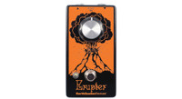 EarthQuaker Devices Erupter - Ultimate Fuzz Tone