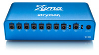 Strymon Zuma - 9-output Pedal Power Supply