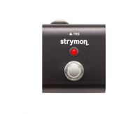 Strymon Mini Switch Preset and Tap Tempo Switch