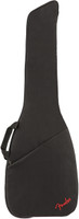  Fender FB405 Electric Bass Gig Bag Black