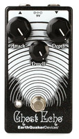 Earthquaker Devices - Ghost Echo™