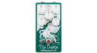 EarthQuaker Devices The Depths™ Analog Optical Vibe Machine