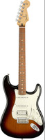 Fender Player Stratocaster® HSS - 3TS
