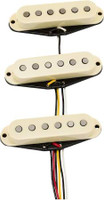 Fender Yosemite Stratocaster Pickup Set