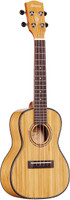 Alvarez MU55C Masterworks Solid Bamboo Concert Ukulele
