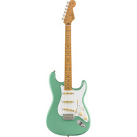 Fender Vintera '50s Stratocaster - Sea Foam Green W/Bag