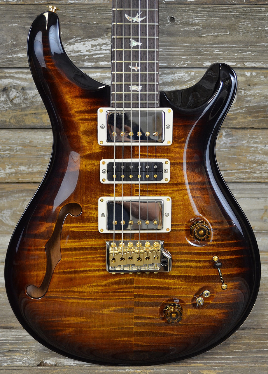 prs special 22