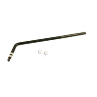  WD Music Tremolo Arm for Ibanez Instruments  