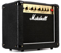 Marshall DSL1CR 1-watt 1x8" Tube Combo Amp