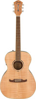 Fender FA-235E Concert Acoustic Guitar
