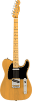 Fender American Professional II Telecaster - Butterscotch Blonde 