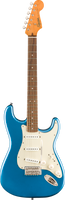 Fender  Classic Vibe '60s Stratocaster