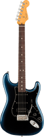 Fender  American Professional II Stratocaster® HSS - Dark Night