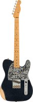 Fender Brad Paisley Esquire®