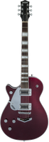 Gretsch G5220LH Electromatic® Jet™ BT Single-Cut with V-Stoptail