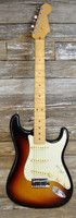 Fender American Ultra Stratocaster - Ultraburst