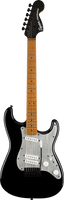 Squier Contemporary Stratocaster® Special  - Black