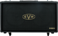 EVH 5150III® EL34 2x12 Cabinet