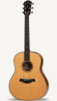 Taylor Builder's Edition 717e - Natural