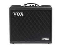 Vox Cambridge 50 Digital Modeling Guitar Amplifier with NuTube