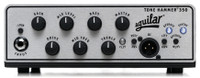 Aguilar Tone Hammer 350 Bass Amp Head