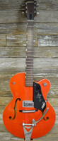 1960 Gretsch Chet Atkins 6119 "The Fred"