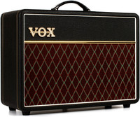 Vox AC10 Custom 10 Watt Amp