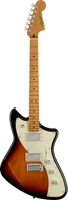 Fender Player Plus Meteora® HH - 3TS