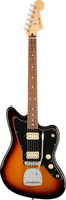 Fender Player Jazzmaster®  - 3 Color Sunburst