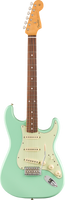 Fender Vintera® '60s Stratocaster - Surf Green