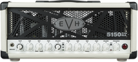 EVH 5150III® 50W 6L6 Head