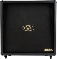 EVH 5150III®S EL34 4x12 Cabinet 