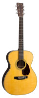 Martin OM-28 Standard Orchestra Model Acoustic Guitar