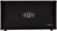 EVH 5150III® 50S 2x12 Cabinet 