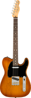 Fender American Performer Telecaster®  - Honey Burst
