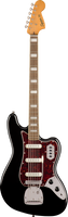 Squier  Classic Vibe Bass VI - Black