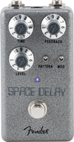 Fender  Hammertone™ Space Delay