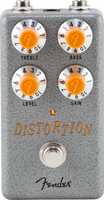 Fender Hammertone™ Distortion 