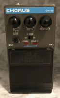 Used Aria 1980's CH-10 Dual Stage Analog Chorus MIJ