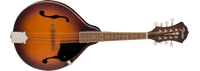 Fender PM-180E MANDOLIN