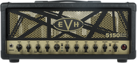 EVH 5150III® 50W EL34 Head 