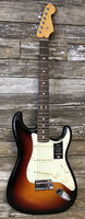 USED Fender American Ultra Stratocaster