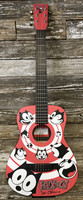 USED Martin Felix the Cat 2004 Limited edition